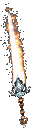 Exc Flameberge +9