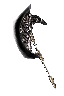Excellent Crescent Axe