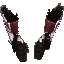 Exc Seraphim Gloves