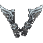 Exc Hades Gloves +13