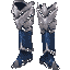 Exc Titan Boots