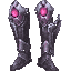 Exc Phantom Boots +13
