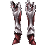 Exc Seraphim Boots +9