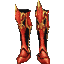 Exc Royal Boots +13