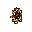 Item 13-147 +13