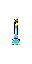 Item 13-149 +13