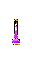 Item 13-150