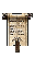 Item 13-151