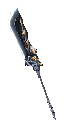 Excellent Dragon Spear