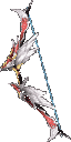 Exc Dark Stinger +13