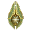 Exc Elemental Shield
