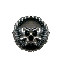 Exc Buckler +11