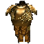 Exc Bronze Armor +9
