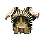 Apollo's Pad Armor