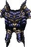 Excellent Adamantine Armor