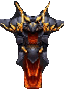 Excellent Dragon Knight Armor