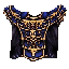 Excellent Legendary Armor