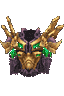 Brave Armor +9