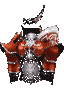 Exc Destroy Armor +9