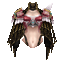 Exc Seraphim Armor +9