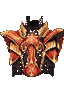Exc Royal Armor +13