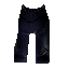Exc Venom Mist Pants +13