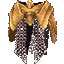 Brave Pants +9