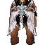 Exc Seraphim Pants +9