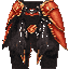 Exc Royal Pants +13